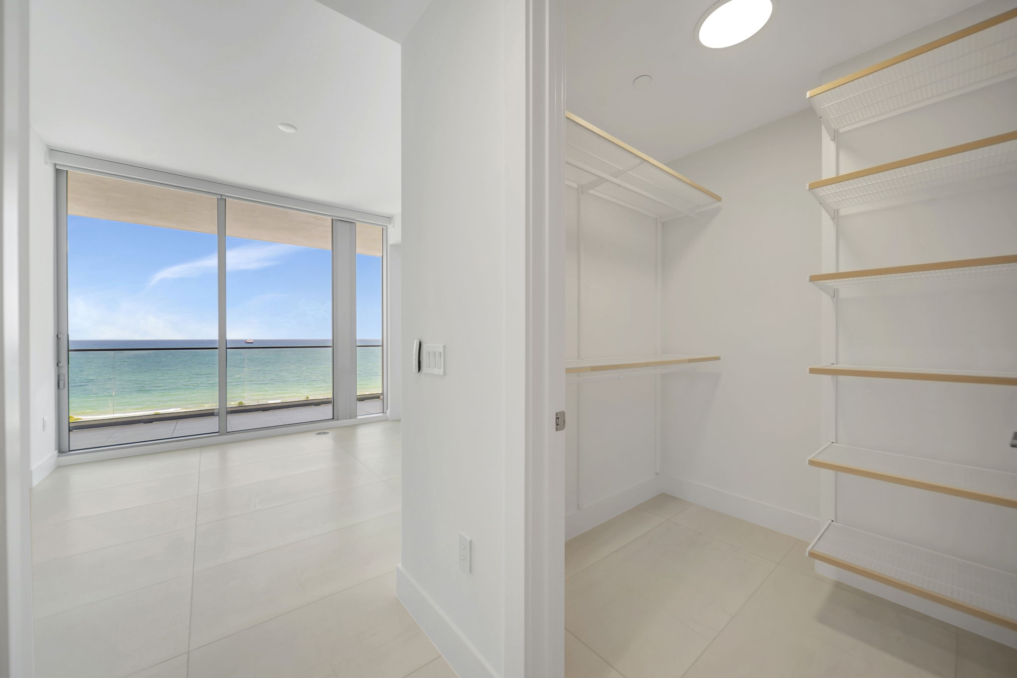 2750 NE 57th St, Fort Lauderdale, FL 33308, USA Photo 48
