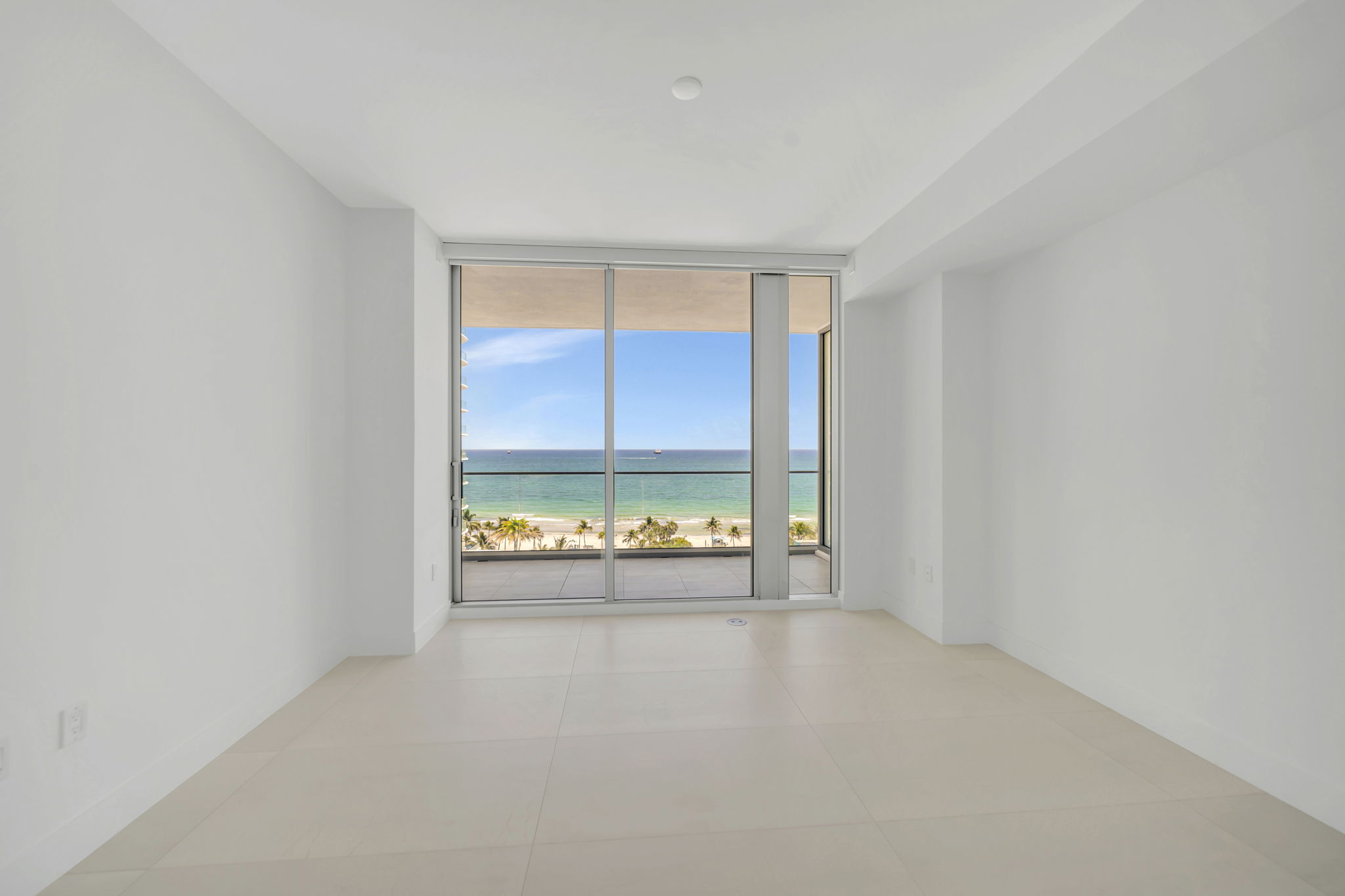2750 NE 57th St, Fort Lauderdale, FL 33308, USA Photo 51
