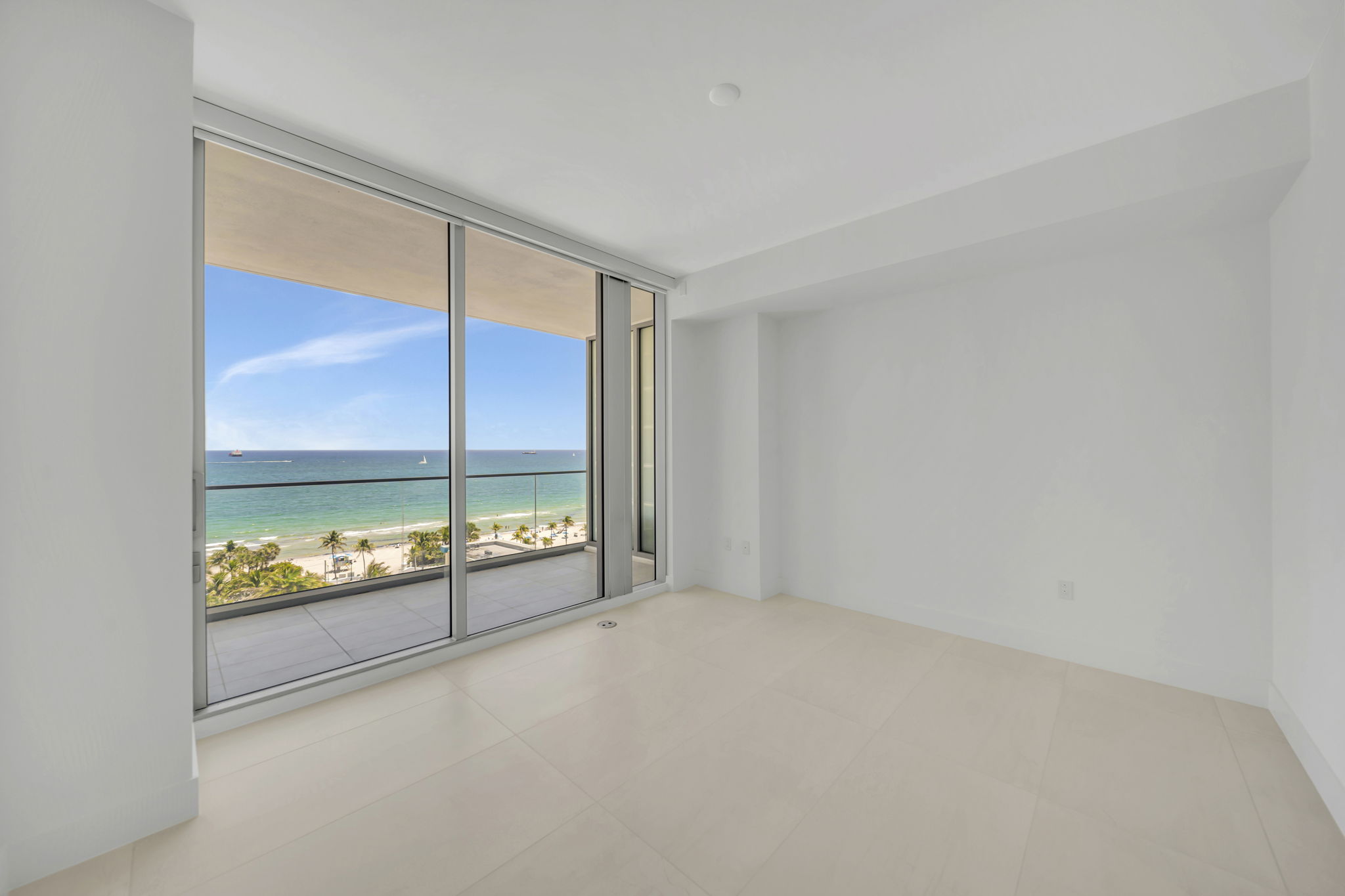2750 NE 57th St, Fort Lauderdale, FL 33308, USA Photo 52