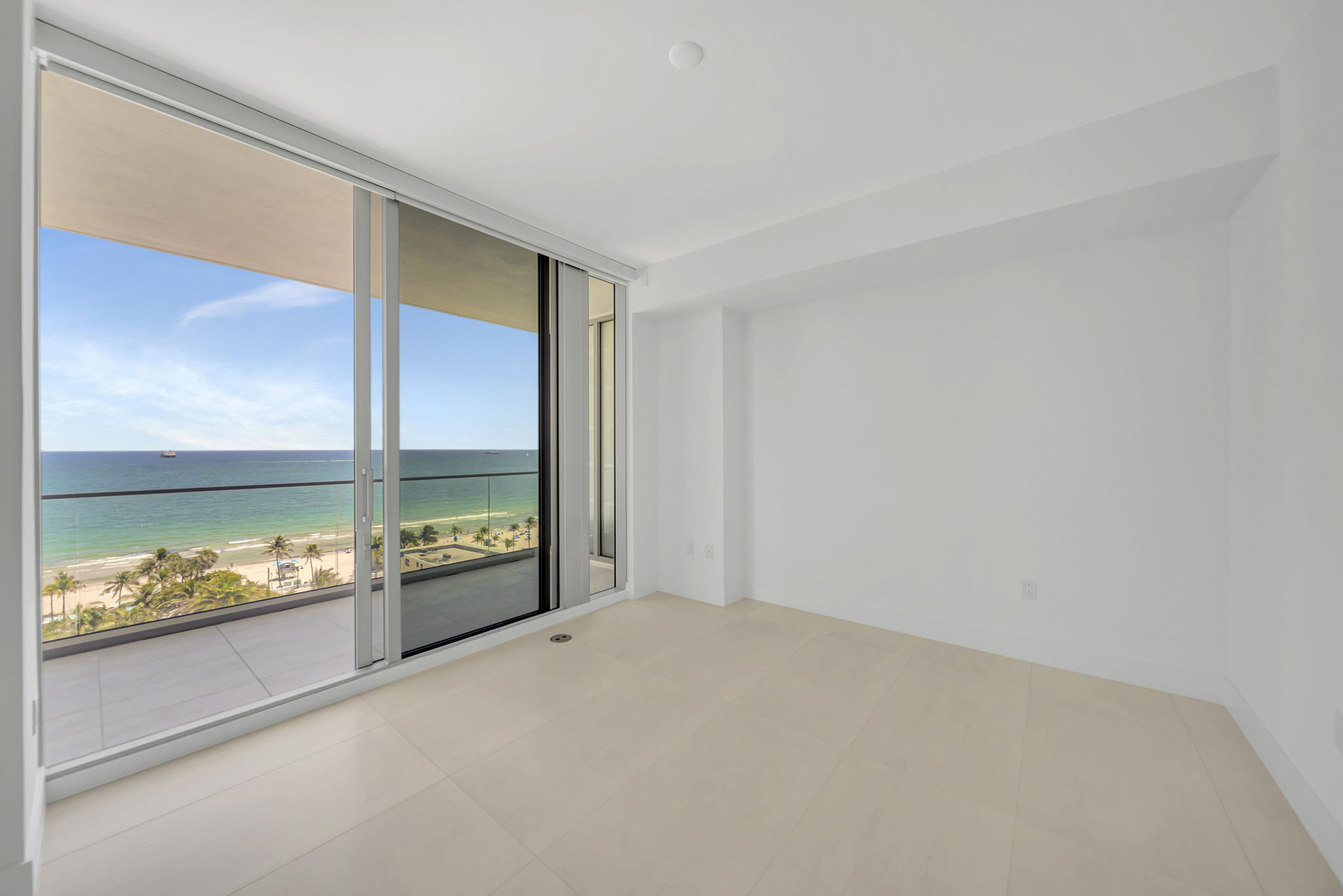 2750 NE 57th St, Fort Lauderdale, FL 33308, USA Photo 53