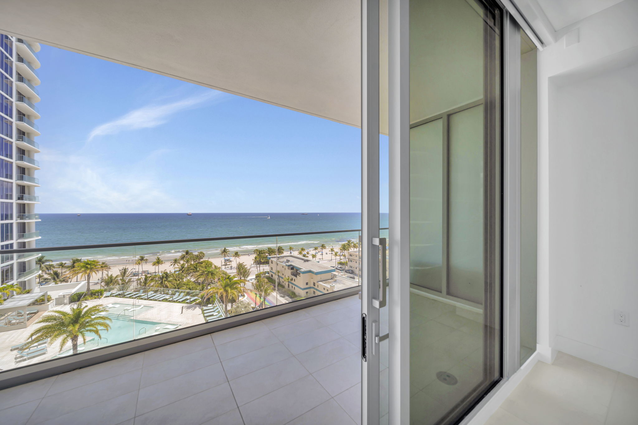 2750 NE 57th St, Fort Lauderdale, FL 33308, USA Photo 54