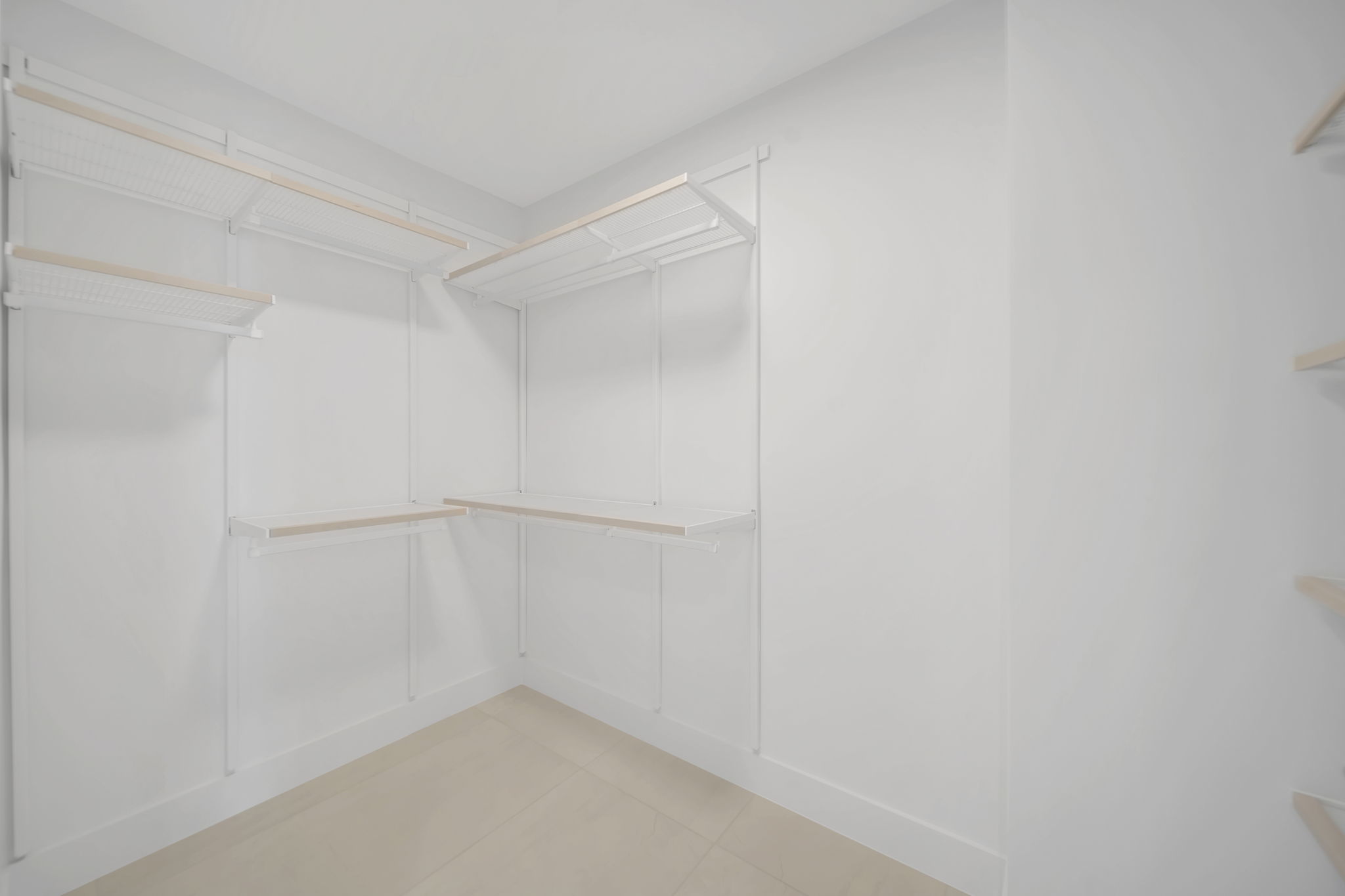 2750 NE 57th St, Fort Lauderdale, FL 33308, USA Photo 56