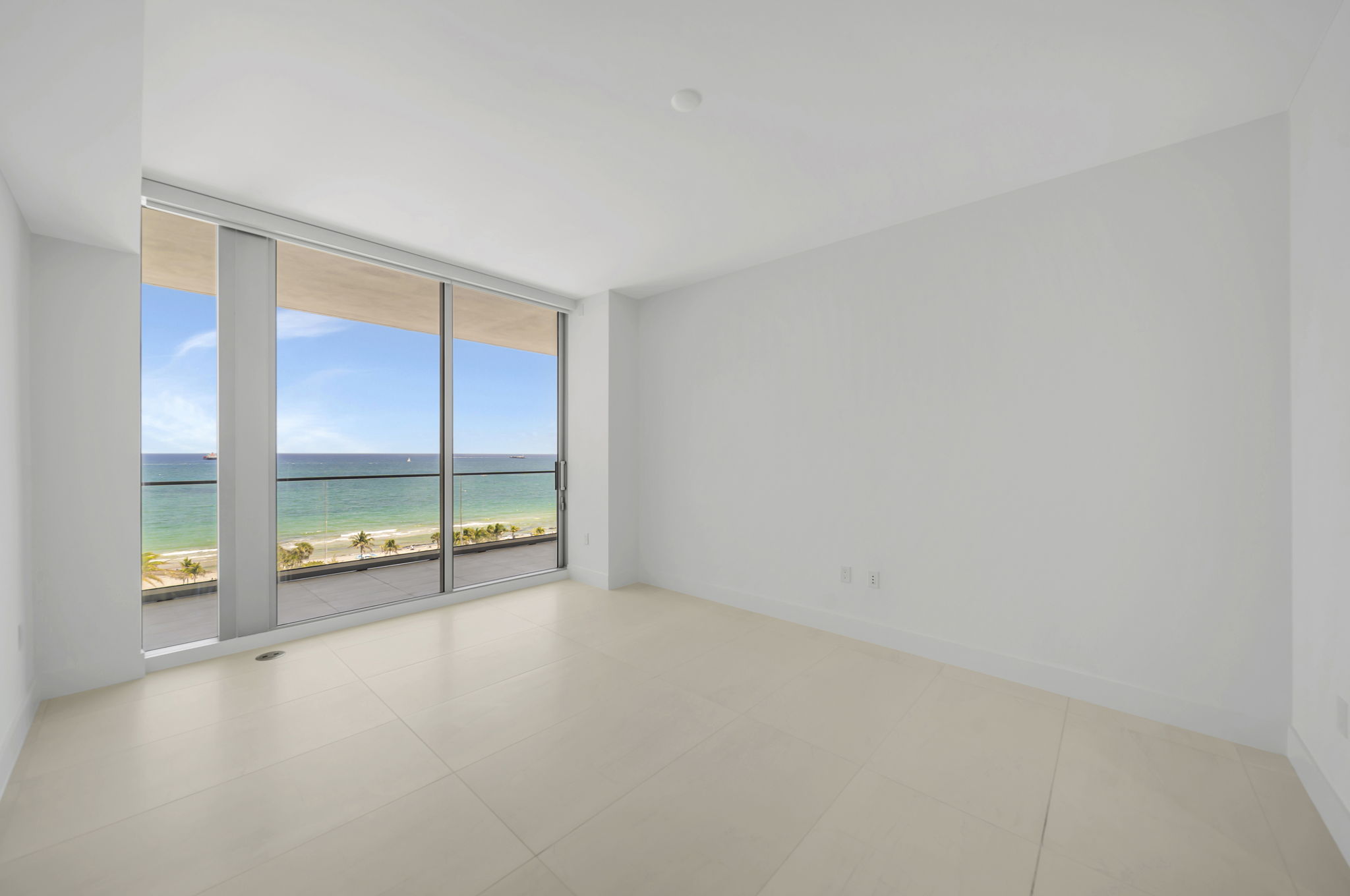 2750 NE 57th St, Fort Lauderdale, FL 33308, USA Photo 58