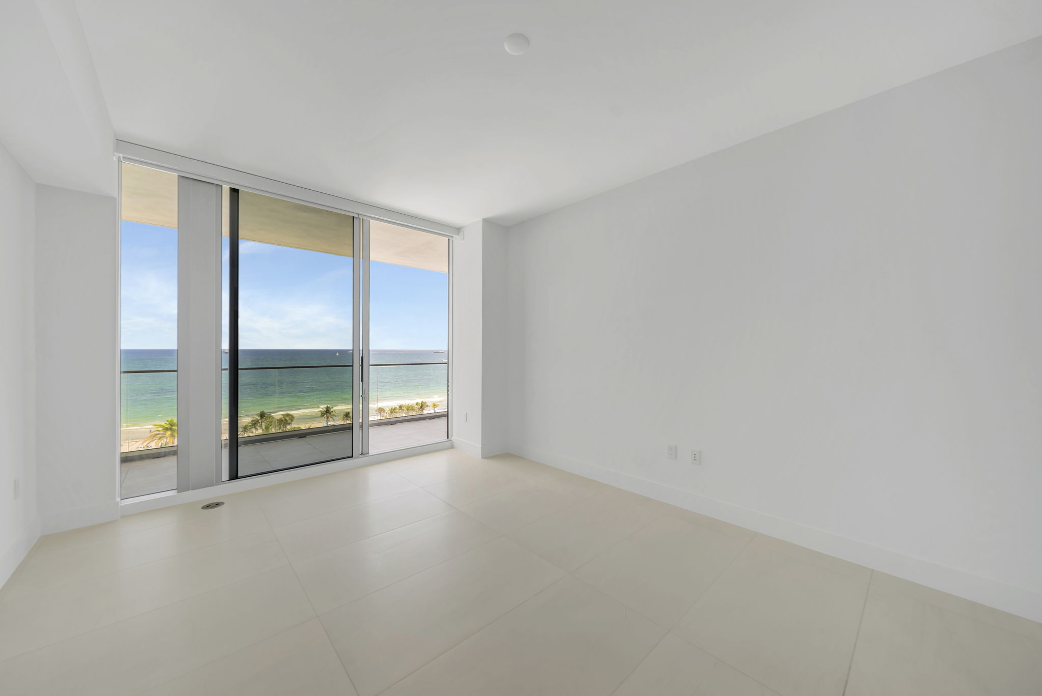 2750 NE 57th St, Fort Lauderdale, FL 33308, USA Photo 61