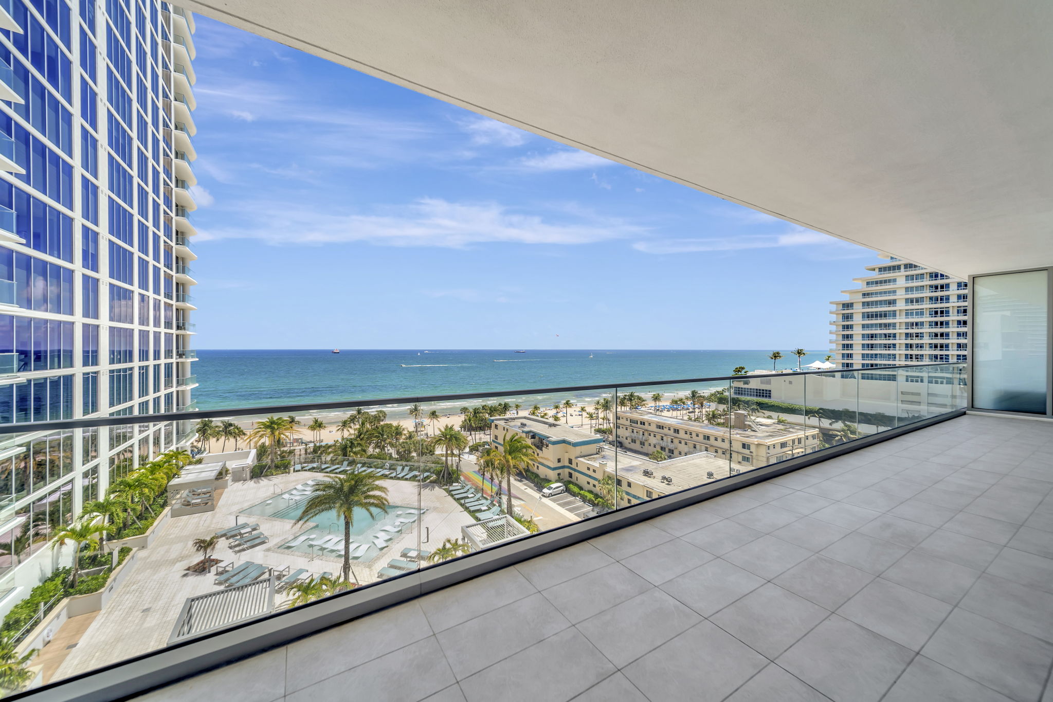 2750 NE 57th St, Fort Lauderdale, FL 33308, USA Photo 62