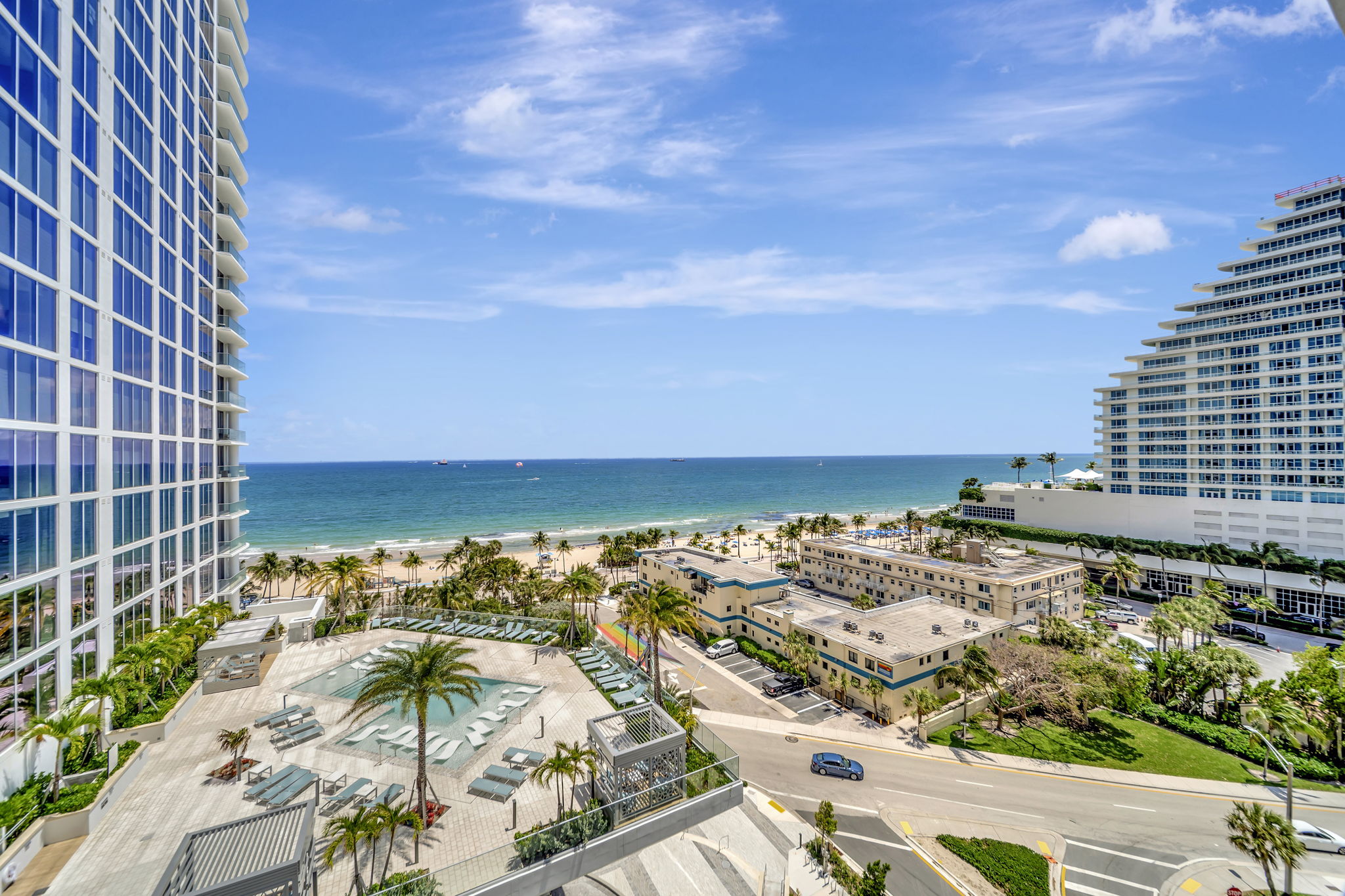 2750 NE 57th St, Fort Lauderdale, FL 33308, USA Photo 67