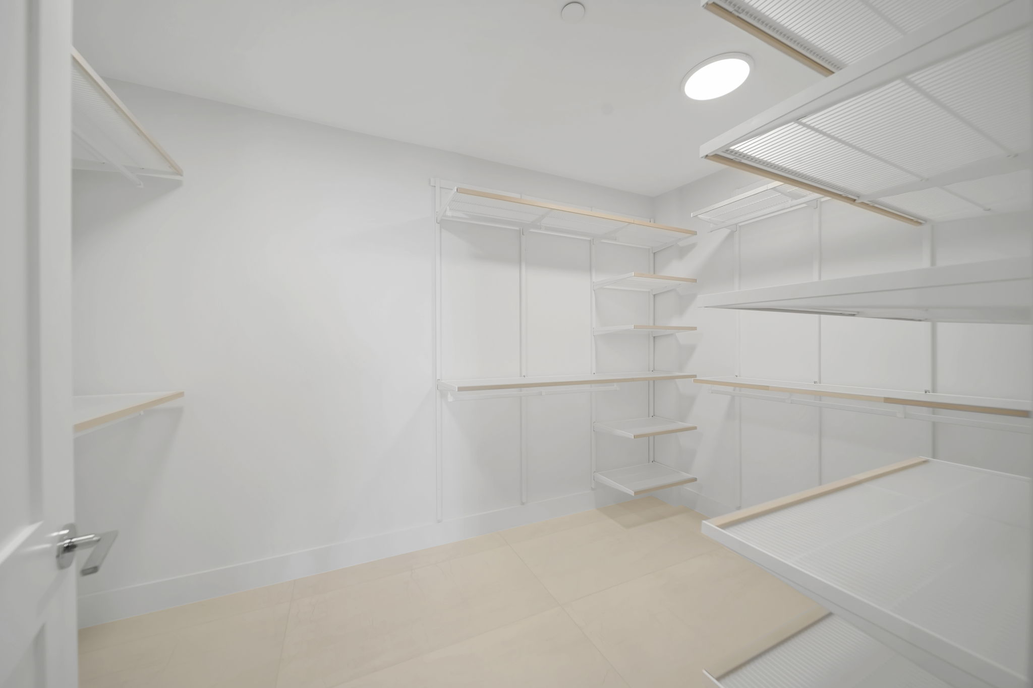 2750 NE 57th St, Fort Lauderdale, FL 33308, USA Photo 69