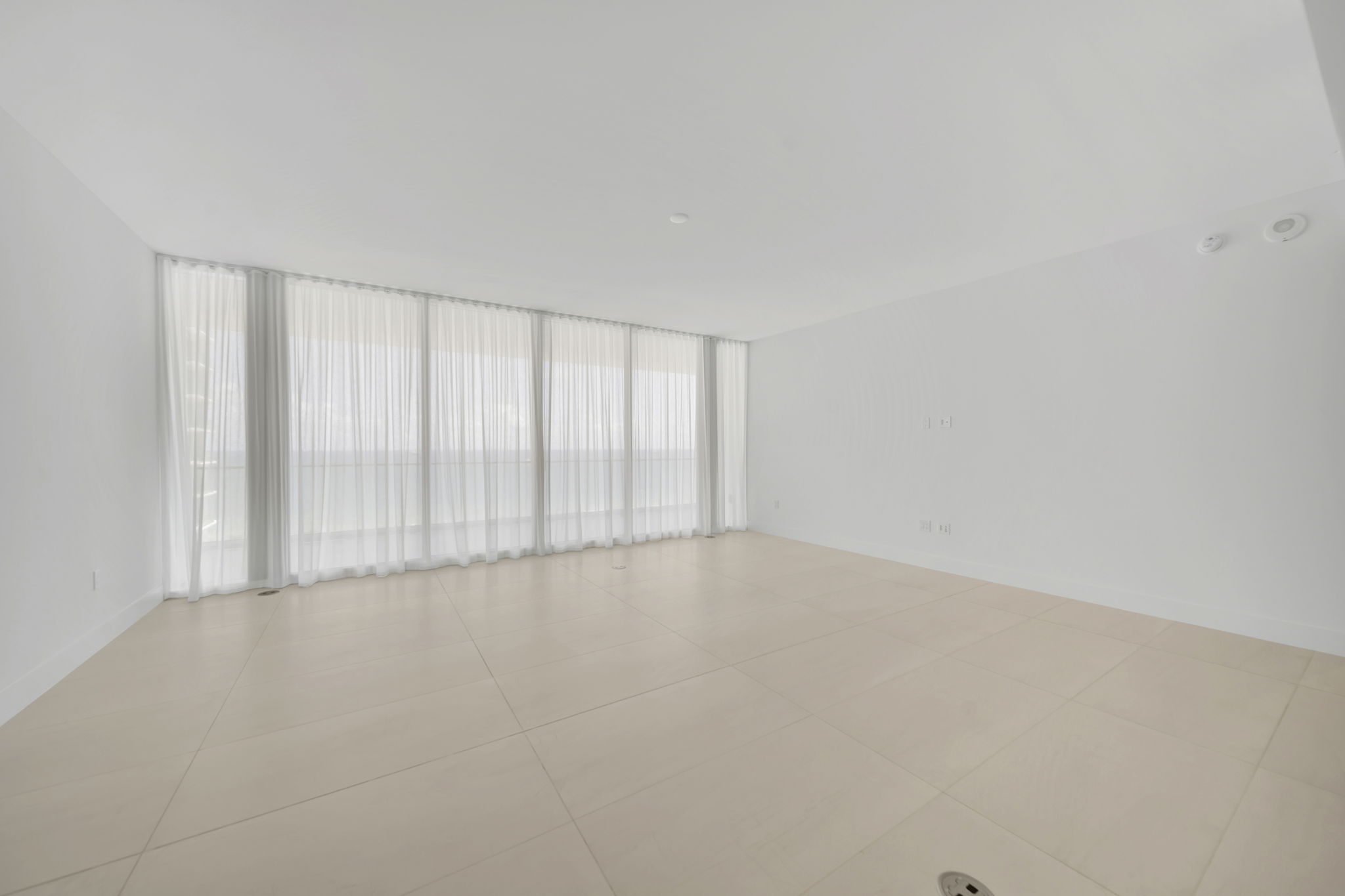 2750 NE 57th St, Fort Lauderdale, FL 33308, USA Photo 70