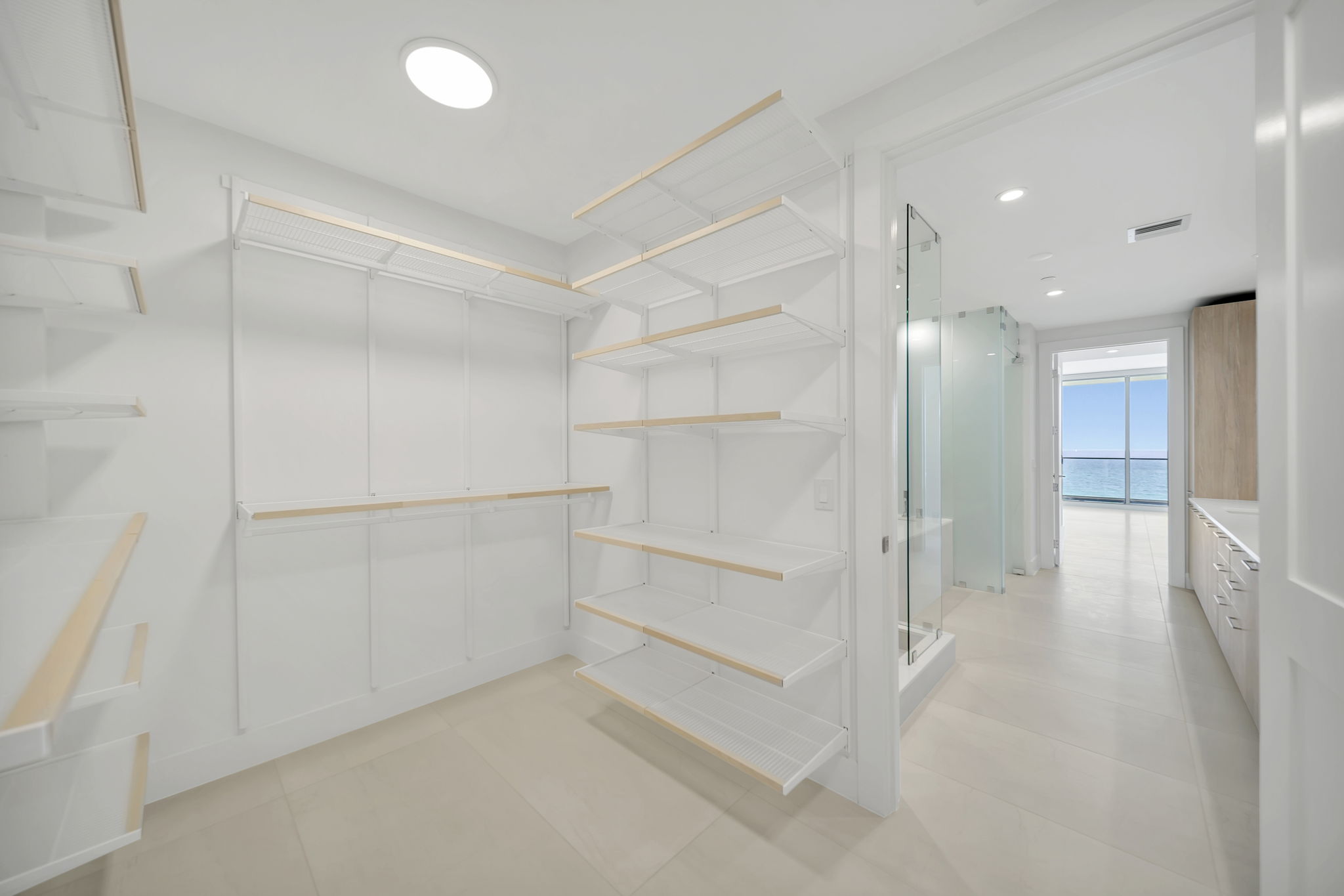 2750 NE 57th St, Fort Lauderdale, FL 33308, USA Photo 72