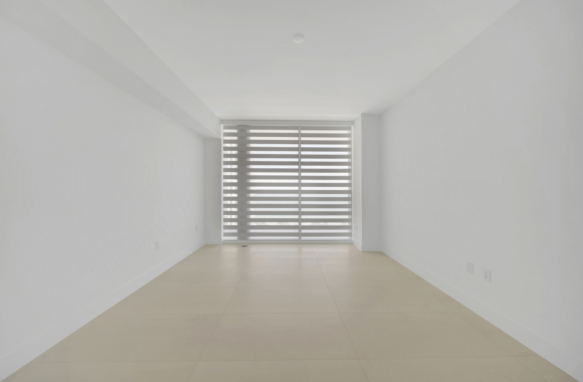 2750 NE 57th St, Fort Lauderdale, FL 33308, USA Photo 73