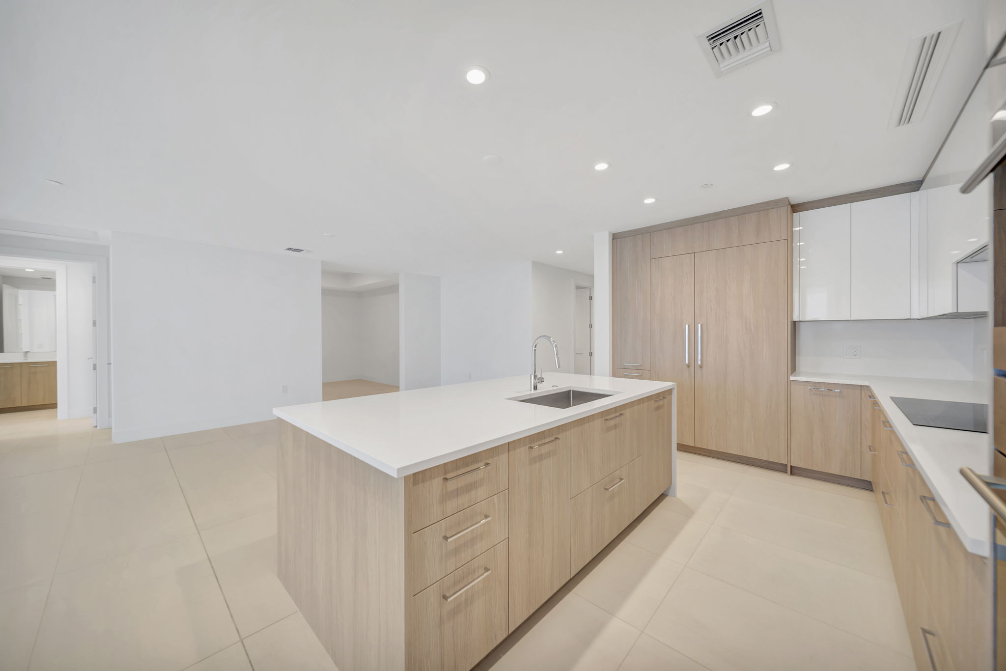 2750 NE 57th St, Fort Lauderdale, FL 33308, USA Photo 74