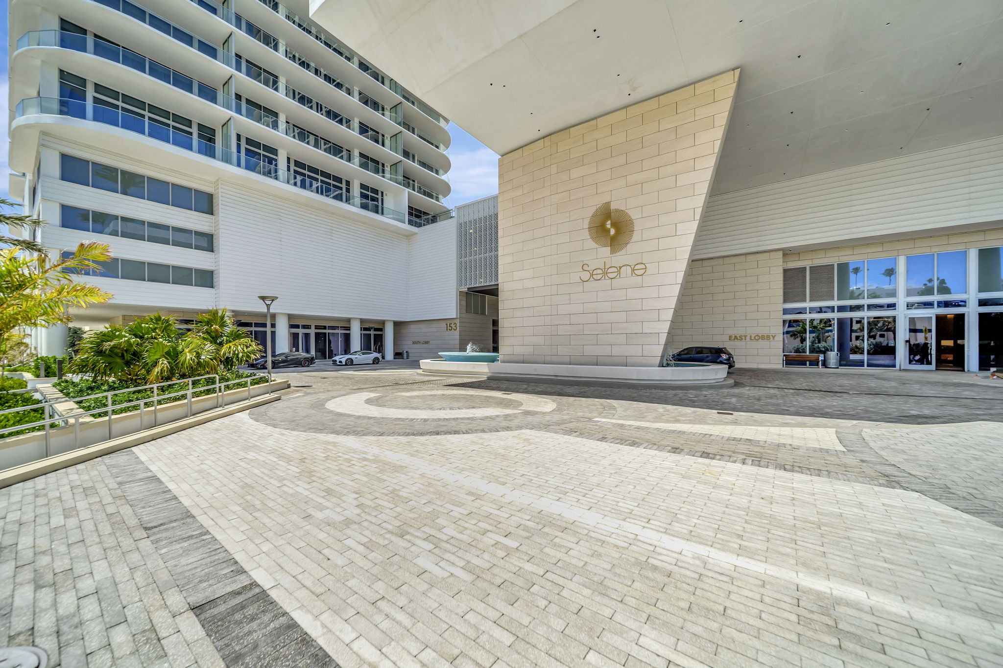2750 NE 57th St, Fort Lauderdale, FL 33308, USA Photo 77
