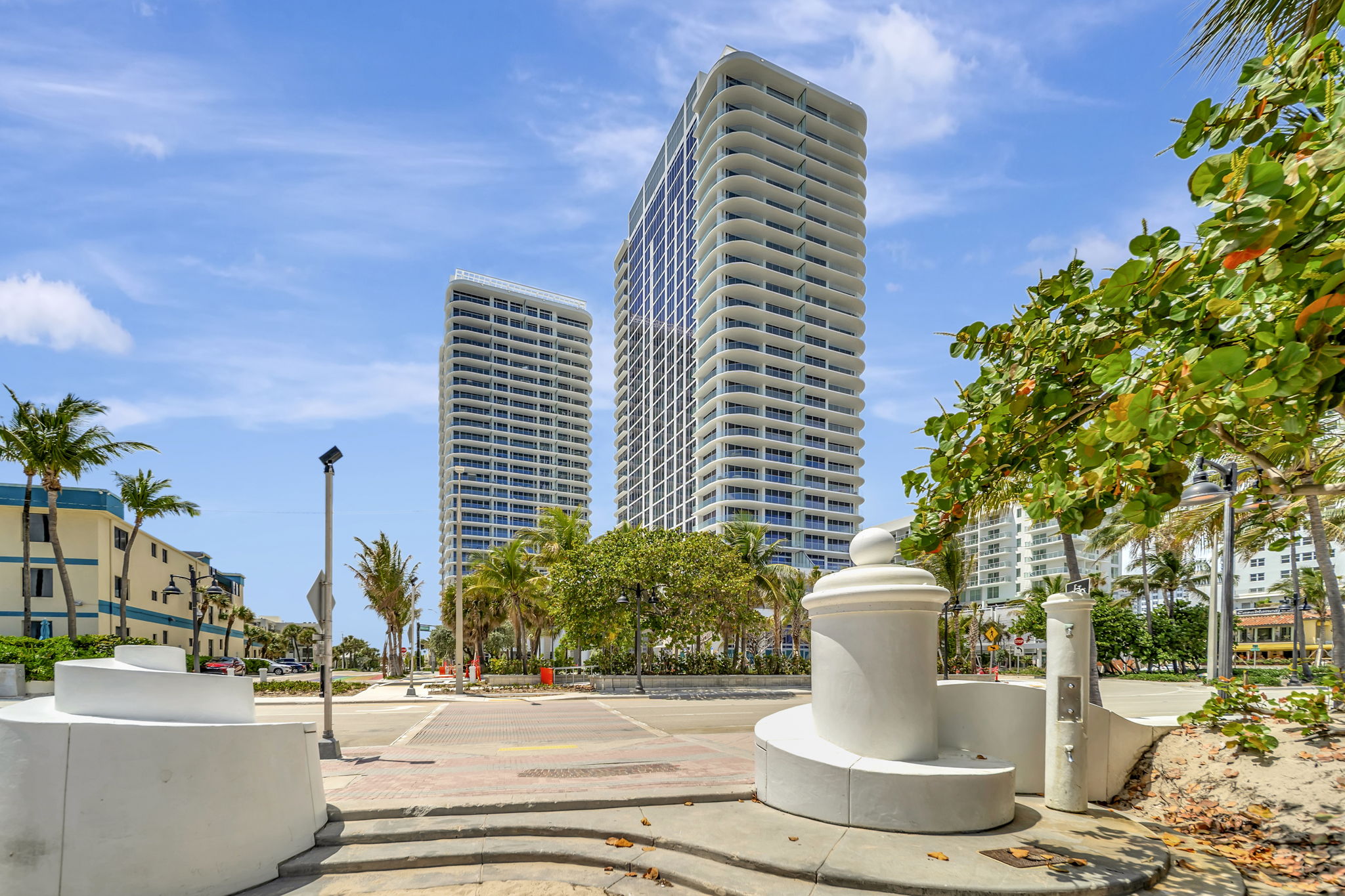 2750 NE 57th St, Fort Lauderdale, FL 33308, USA Photo 81