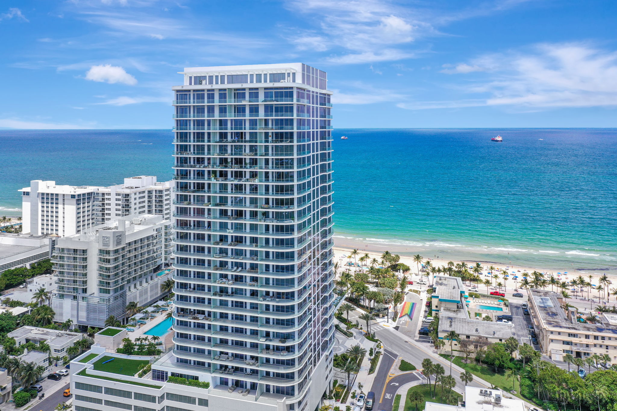 2750 NE 57th St, Fort Lauderdale, FL 33308, USA Photo 83