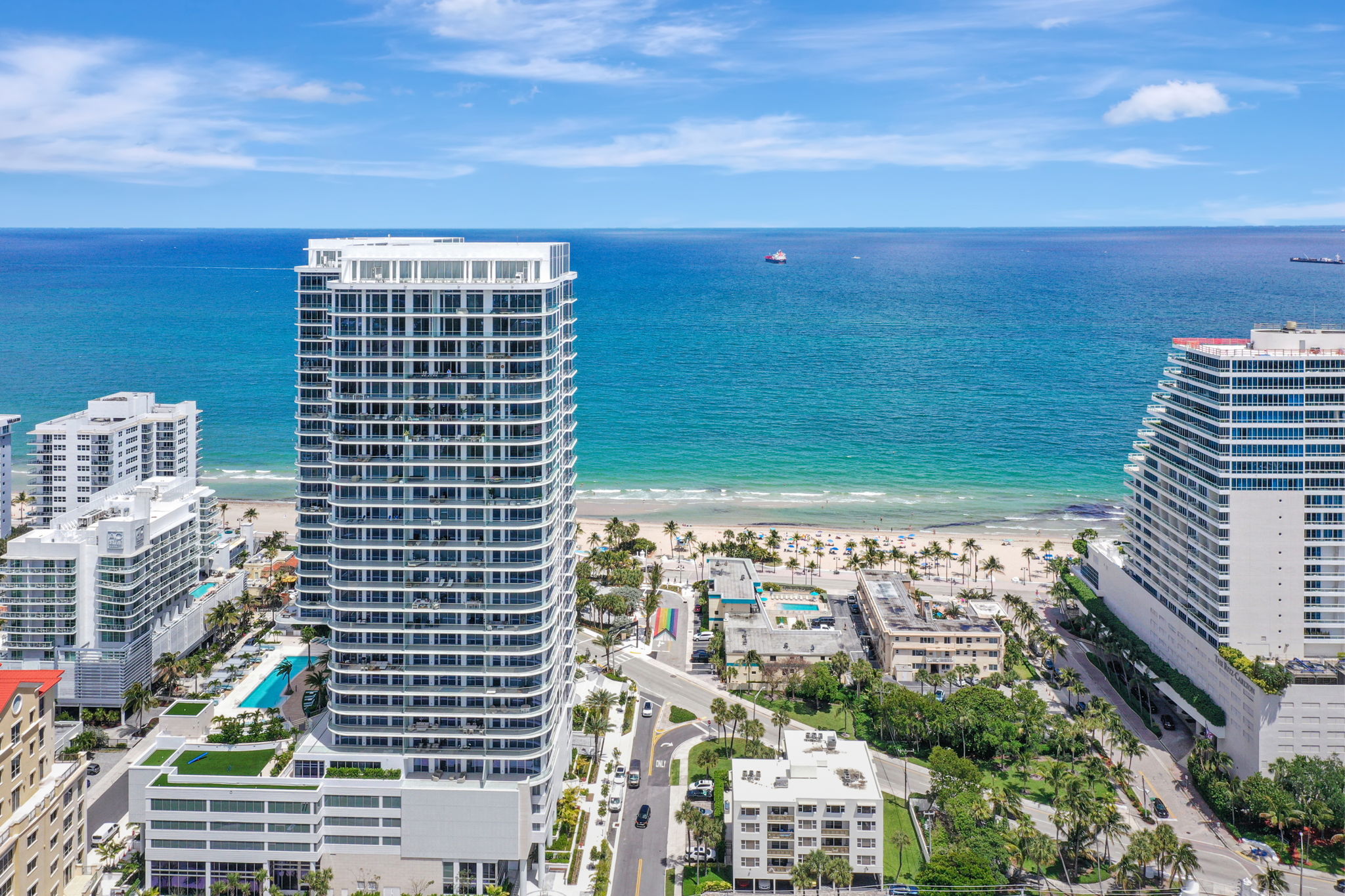 2750 NE 57th St, Fort Lauderdale, FL 33308, USA Photo 88