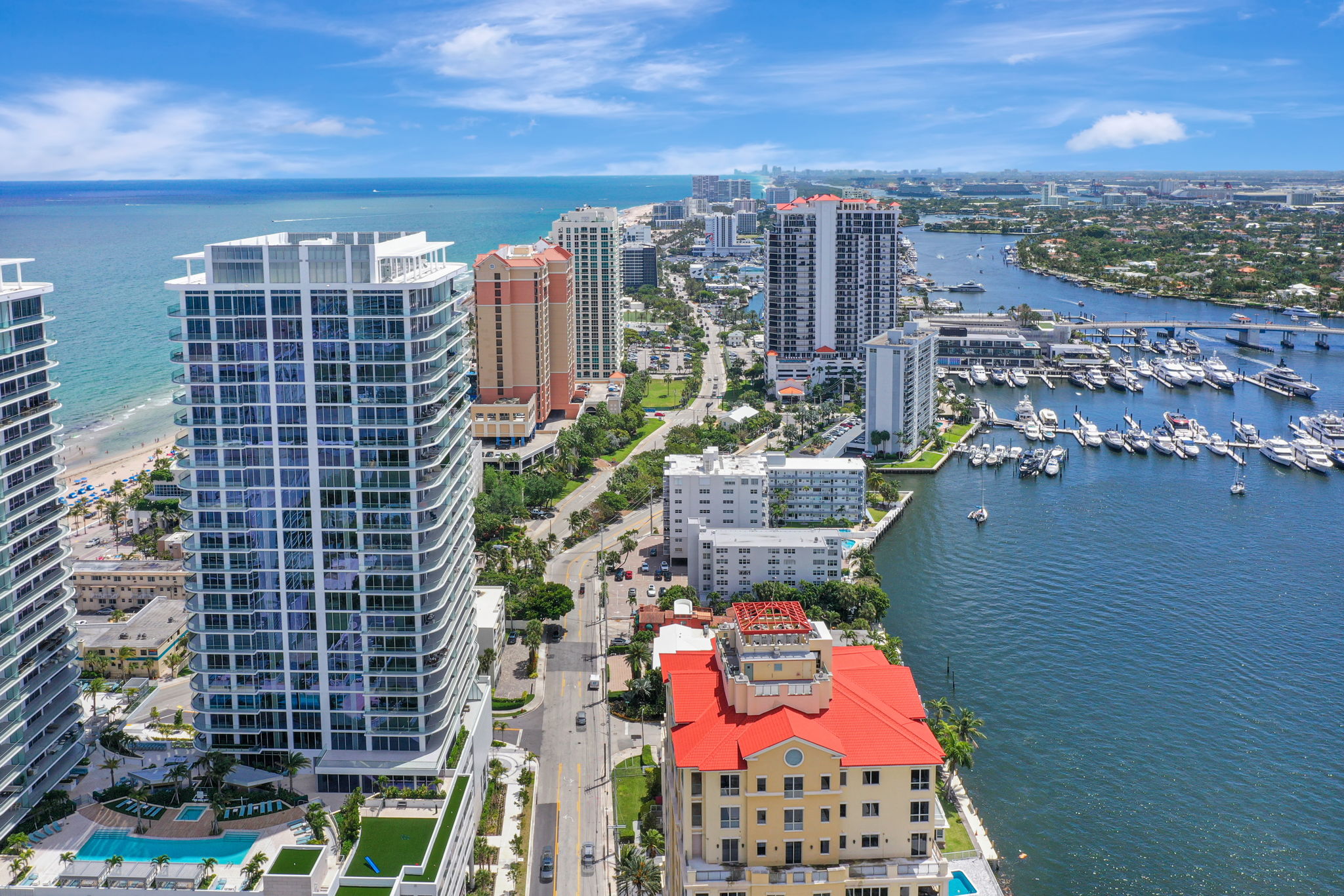2750 NE 57th St, Fort Lauderdale, FL 33308, USA Photo 93