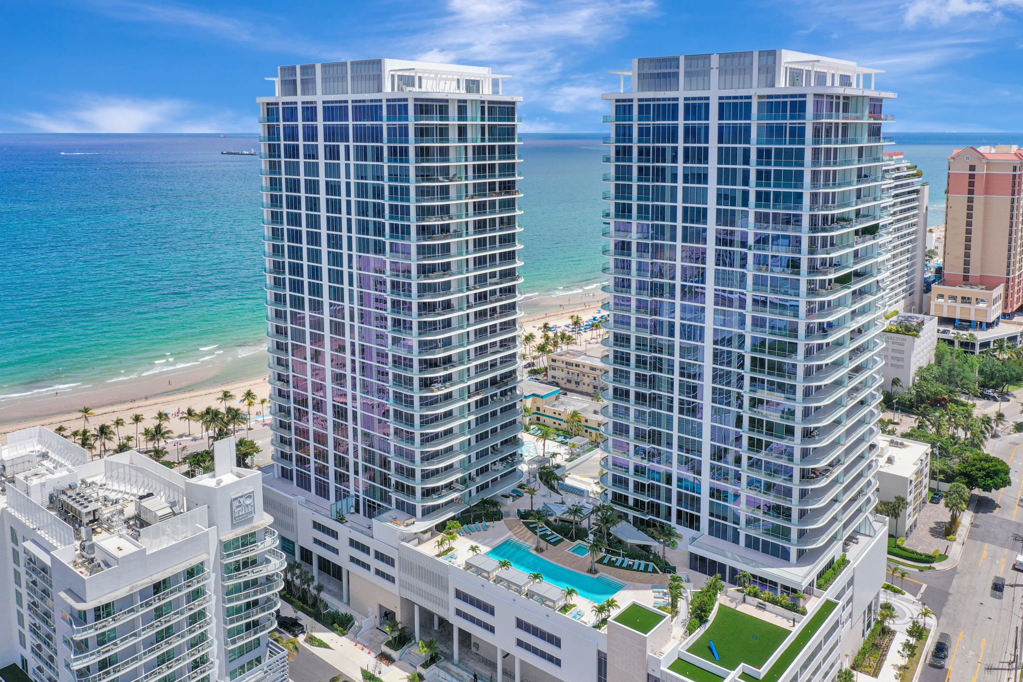 2750 NE 57th St, Fort Lauderdale, FL 33308, USA Photo 94