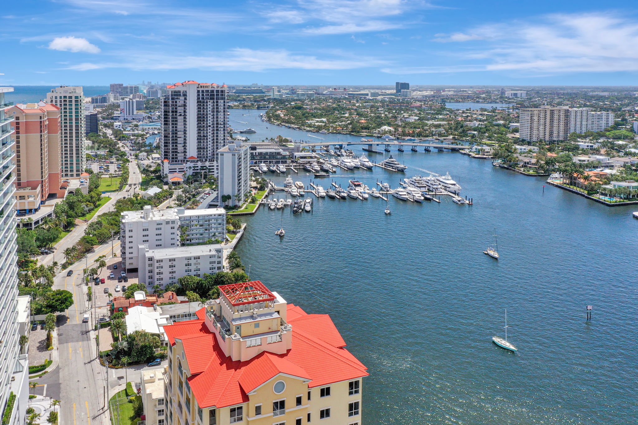 2750 NE 57th St, Fort Lauderdale, FL 33308, USA Photo 95
