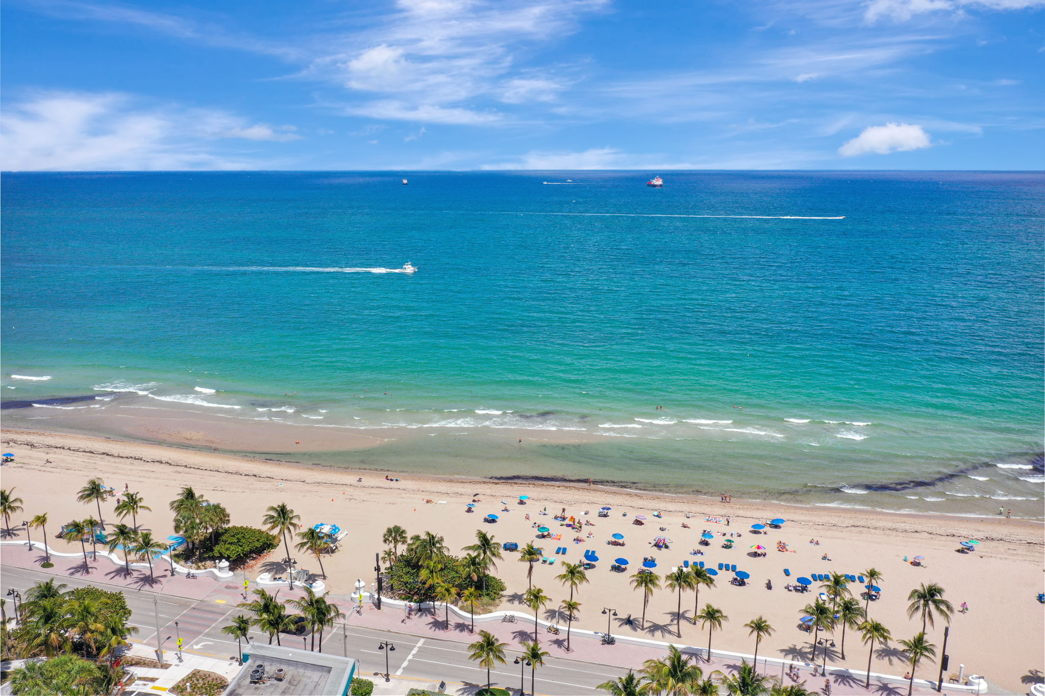 2750 NE 57th St, Fort Lauderdale, FL 33308, USA Photo 97