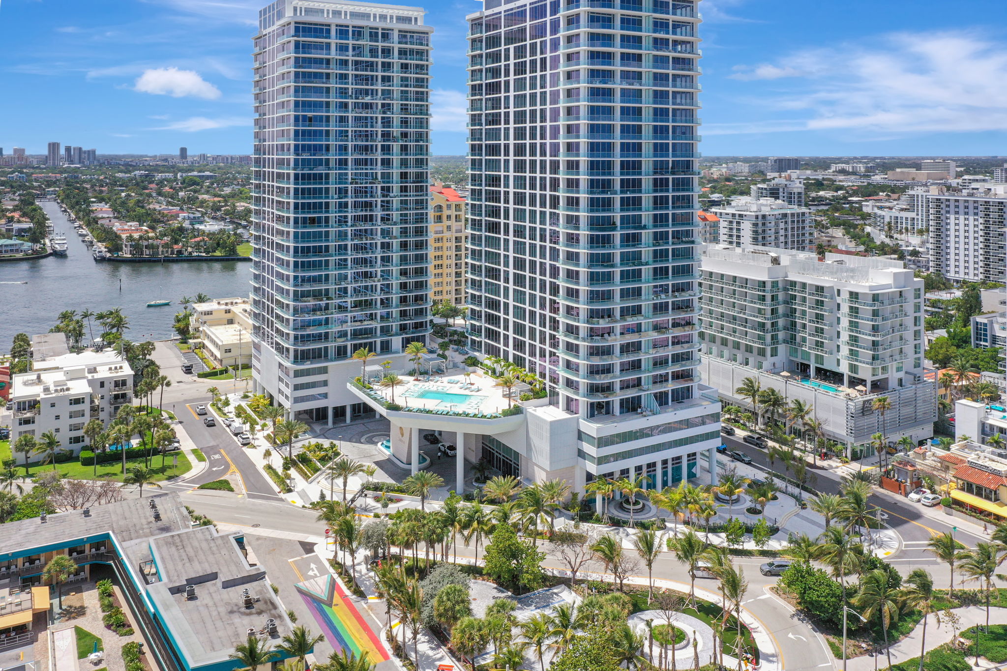 2750 NE 57th St, Fort Lauderdale, FL 33308, USA Photo 100