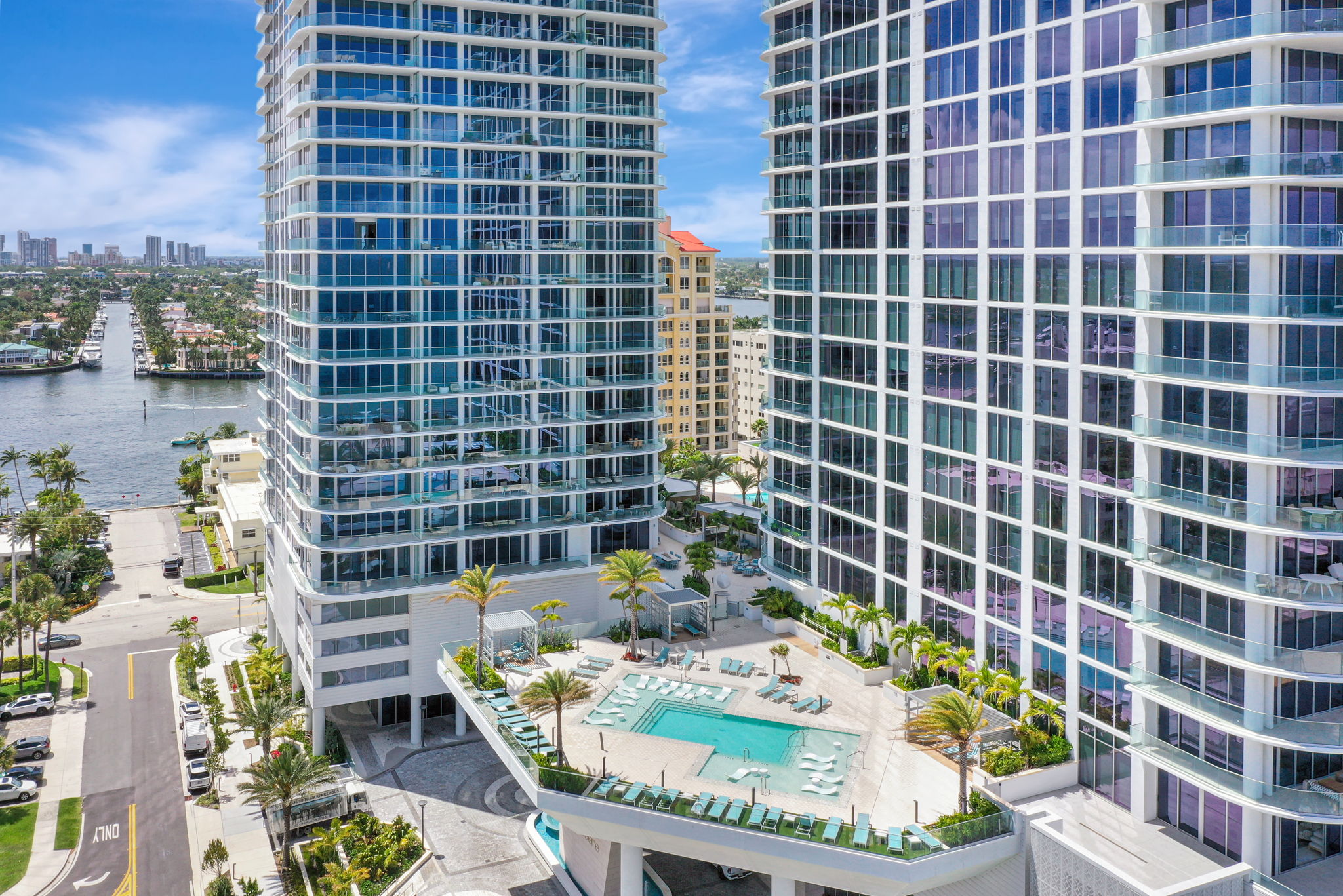 2750 NE 57th St, Fort Lauderdale, FL 33308, USA Photo 102