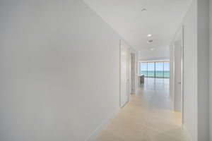 2750 NE 57th St, Fort Lauderdale, FL 33308, USA Photo 0