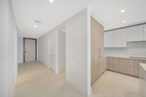 2750 NE 57th St, Fort Lauderdale, FL 33308, USA Photo 1
