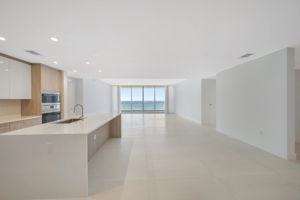 2750 NE 57th St, Fort Lauderdale, FL 33308, USA Photo 4