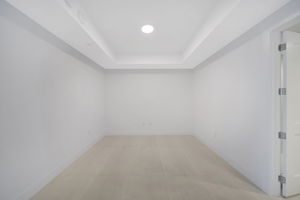 2750 NE 57th St, Fort Lauderdale, FL 33308, USA Photo 7