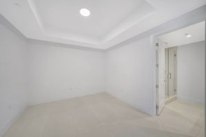 2750 NE 57th St, Fort Lauderdale, FL 33308, USA Photo 8