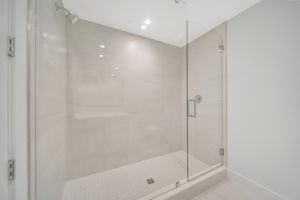 2750 NE 57th St, Fort Lauderdale, FL 33308, USA Photo 11