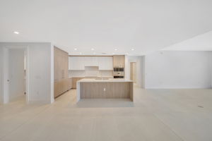 2750 NE 57th St, Fort Lauderdale, FL 33308, USA Photo 13