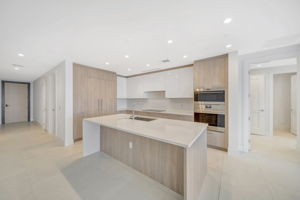 2750 NE 57th St, Fort Lauderdale, FL 33308, USA Photo 15