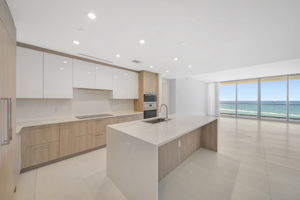 2750 NE 57th St, Fort Lauderdale, FL 33308, USA Photo 17