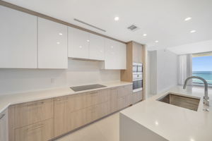 2750 NE 57th St, Fort Lauderdale, FL 33308, USA Photo 18