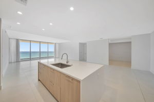 2750 NE 57th St, Fort Lauderdale, FL 33308, USA Photo 20