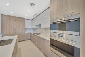 2750 NE 57th St, Fort Lauderdale, FL 33308, USA Photo 21