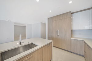 2750 NE 57th St, Fort Lauderdale, FL 33308, USA Photo 22