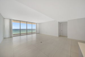 2750 NE 57th St, Fort Lauderdale, FL 33308, USA Photo 23