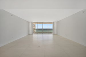 2750 NE 57th St, Fort Lauderdale, FL 33308, USA Photo 24