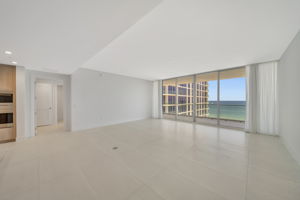 2750 NE 57th St, Fort Lauderdale, FL 33308, USA Photo 25