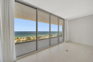 2750 NE 57th St, Fort Lauderdale, FL 33308, USA Photo 28