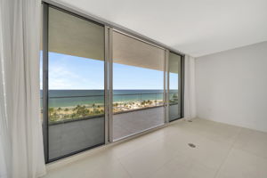 2750 NE 57th St, Fort Lauderdale, FL 33308, USA Photo 29