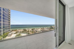 2750 NE 57th St, Fort Lauderdale, FL 33308, USA Photo 30