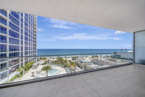 2750 NE 57th St, Fort Lauderdale, FL 33308, USA Photo 31