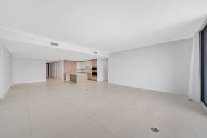 2750 NE 57th St, Fort Lauderdale, FL 33308, USA Photo 32