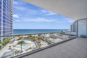 2750 NE 57th St, Fort Lauderdale, FL 33308, USA Photo 33