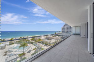 2750 NE 57th St, Fort Lauderdale, FL 33308, USA Photo 34