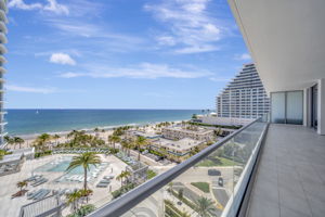 2750 NE 57th St, Fort Lauderdale, FL 33308, USA Photo 35