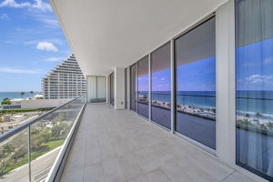 2750 NE 57th St, Fort Lauderdale, FL 33308, USA Photo 37